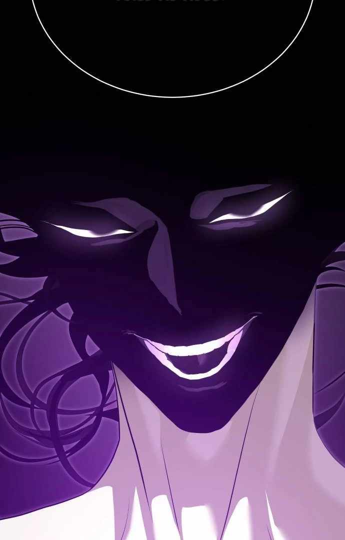 147