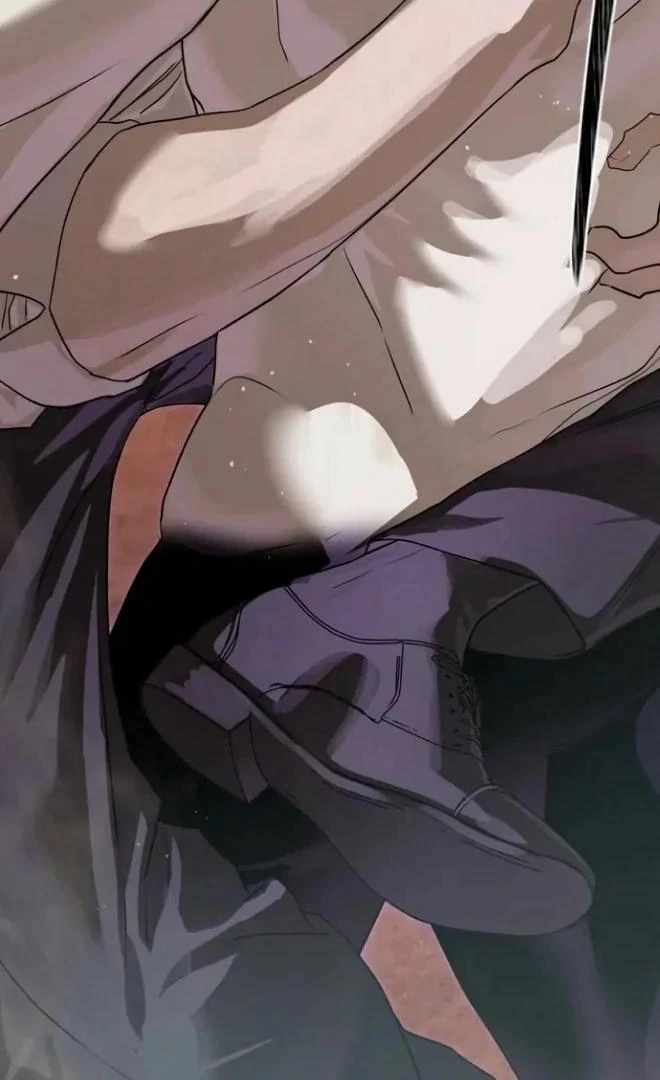 162