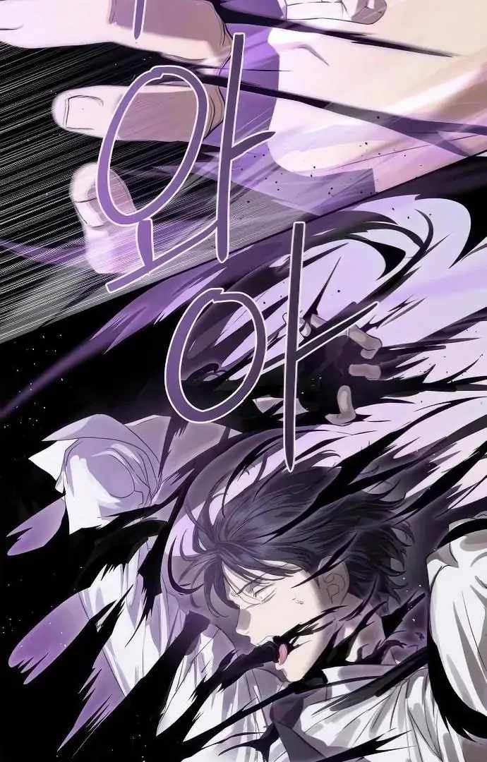 148