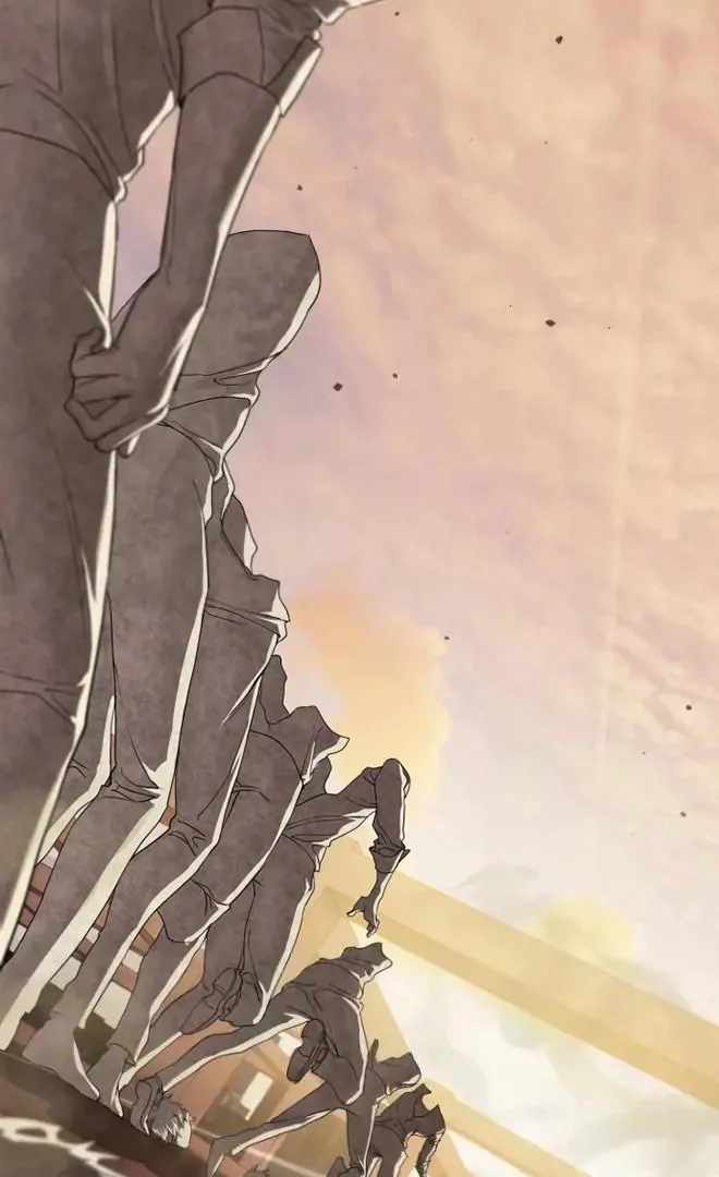148