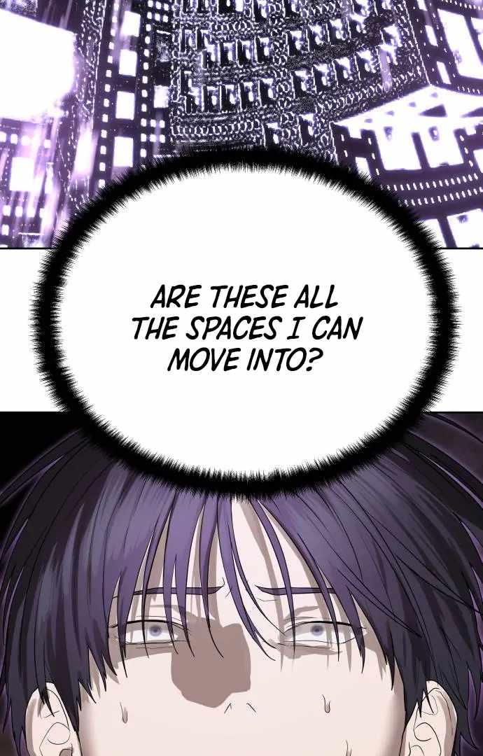 133