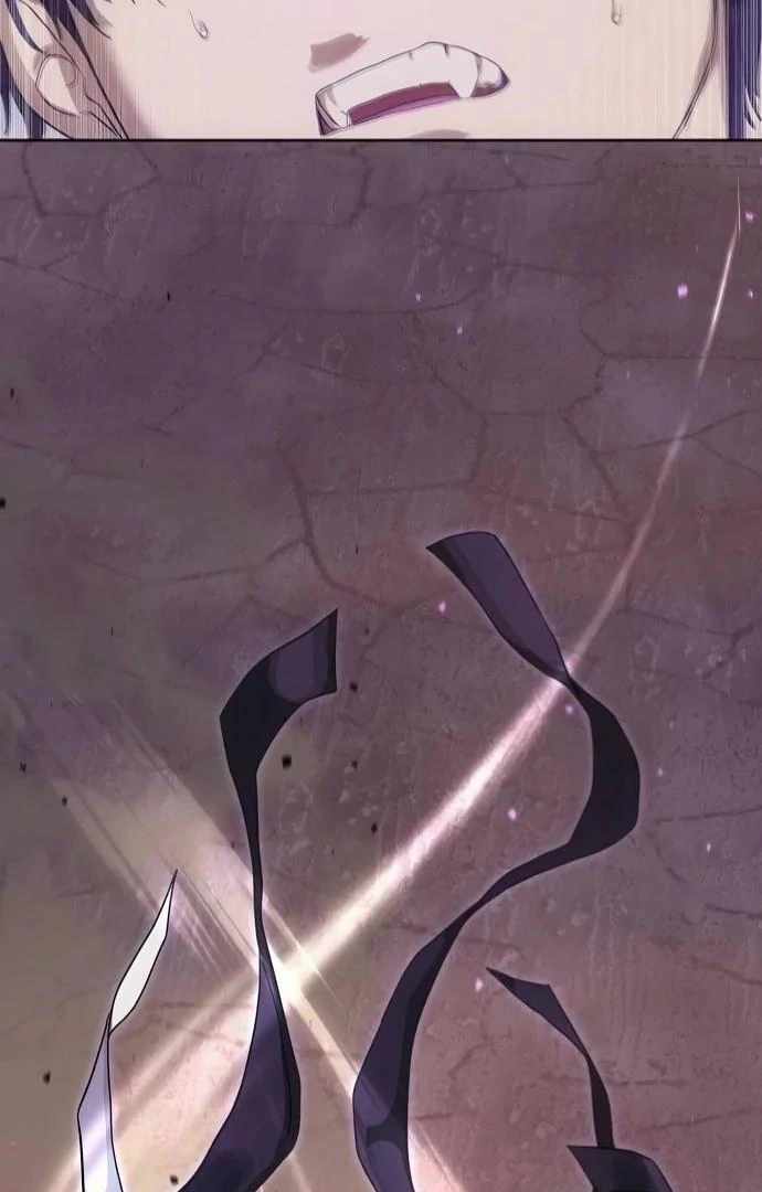 139