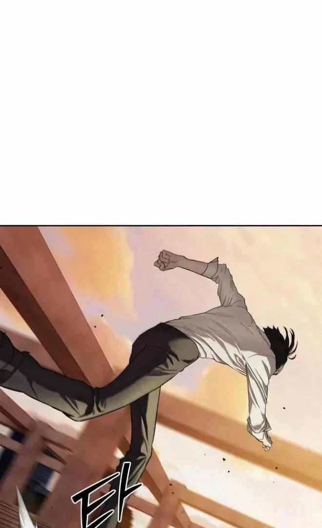 138