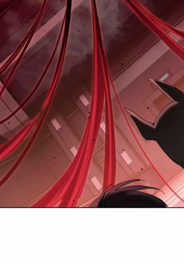 119