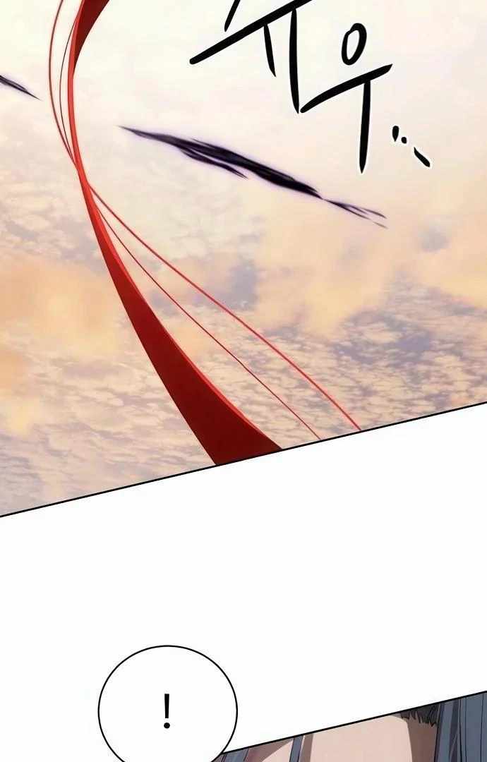 107