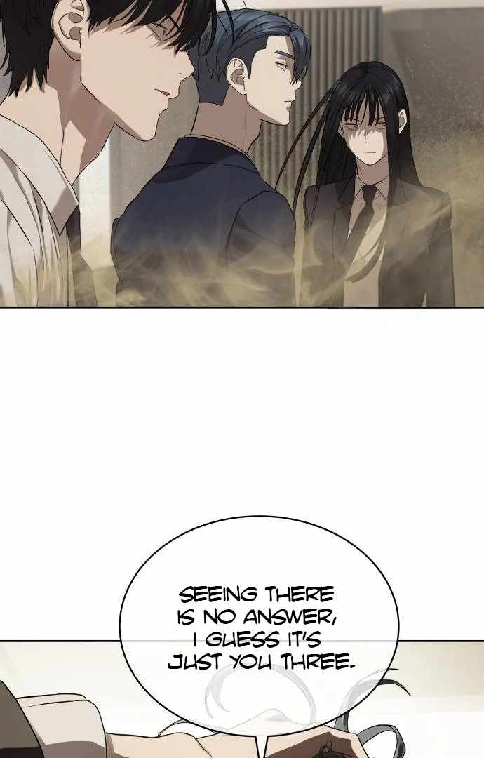 120