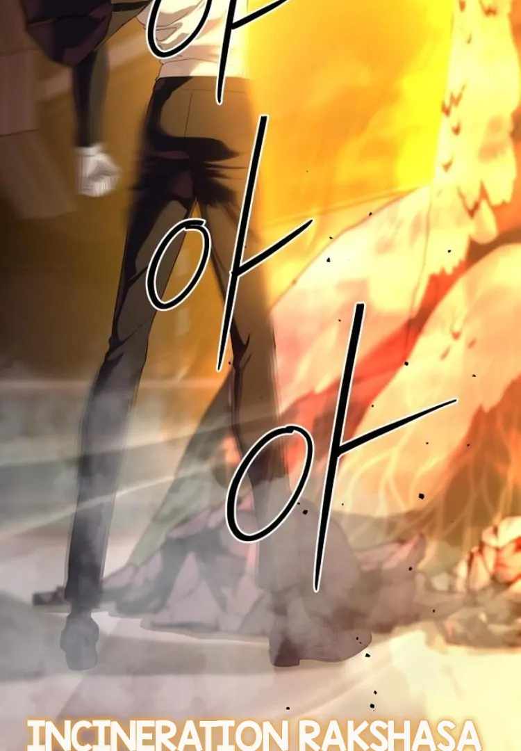 97