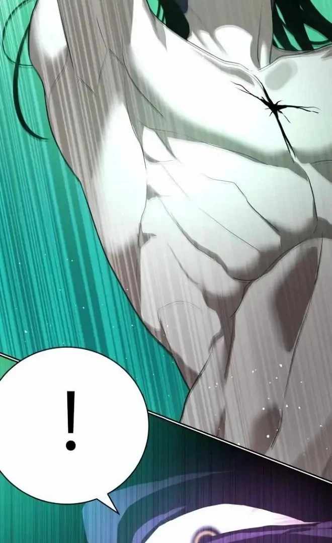 106
