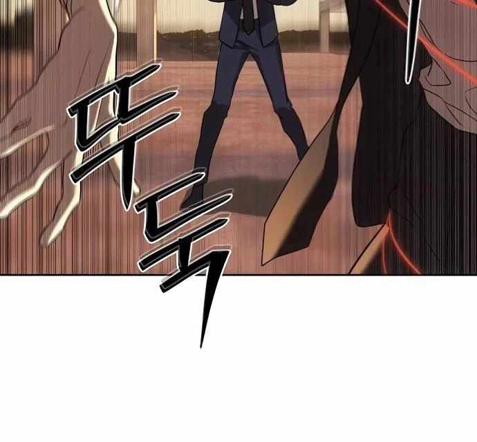 130