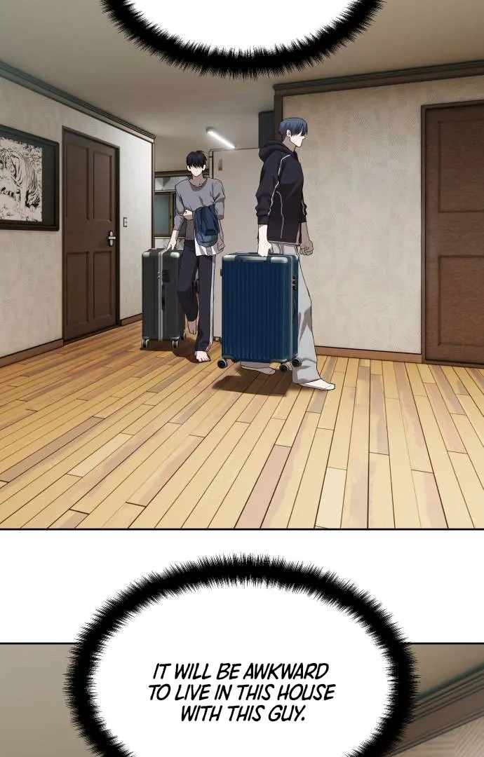 63