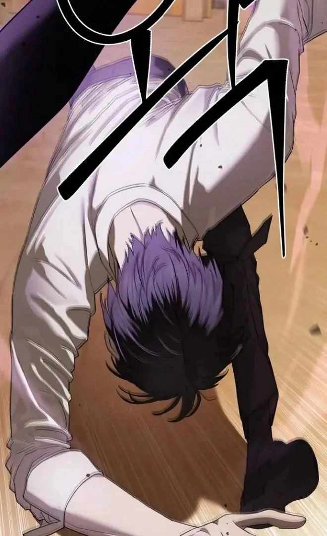 156