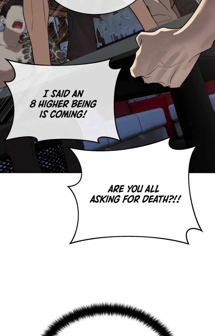 153