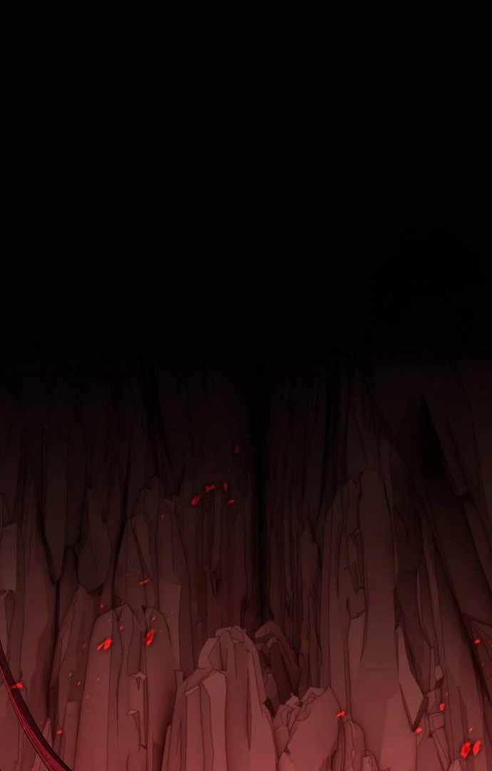 156