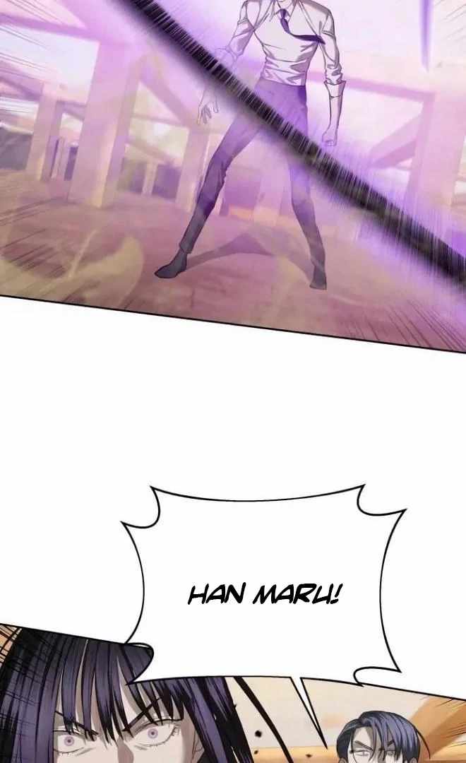 124