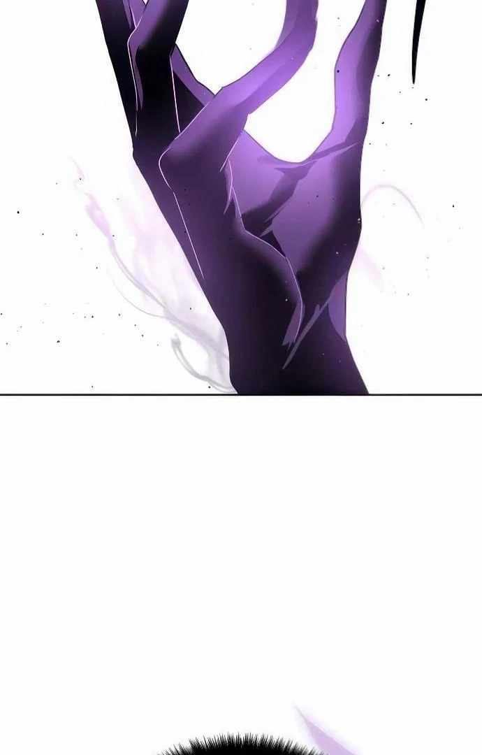151