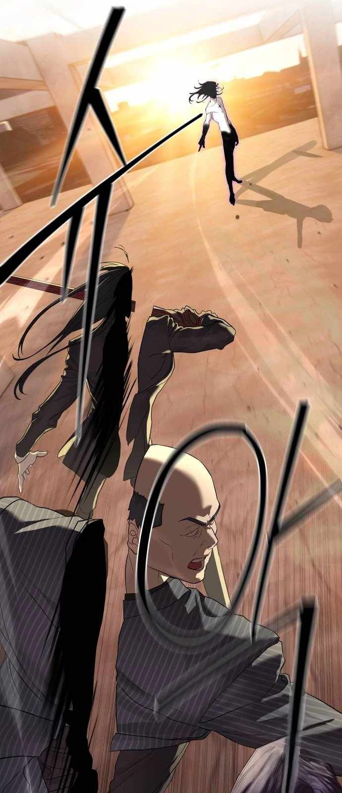 56