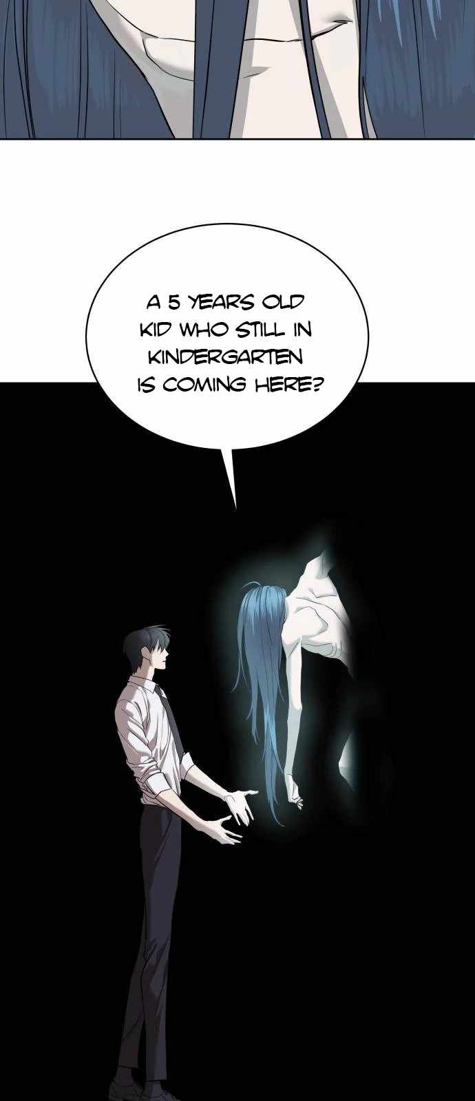89