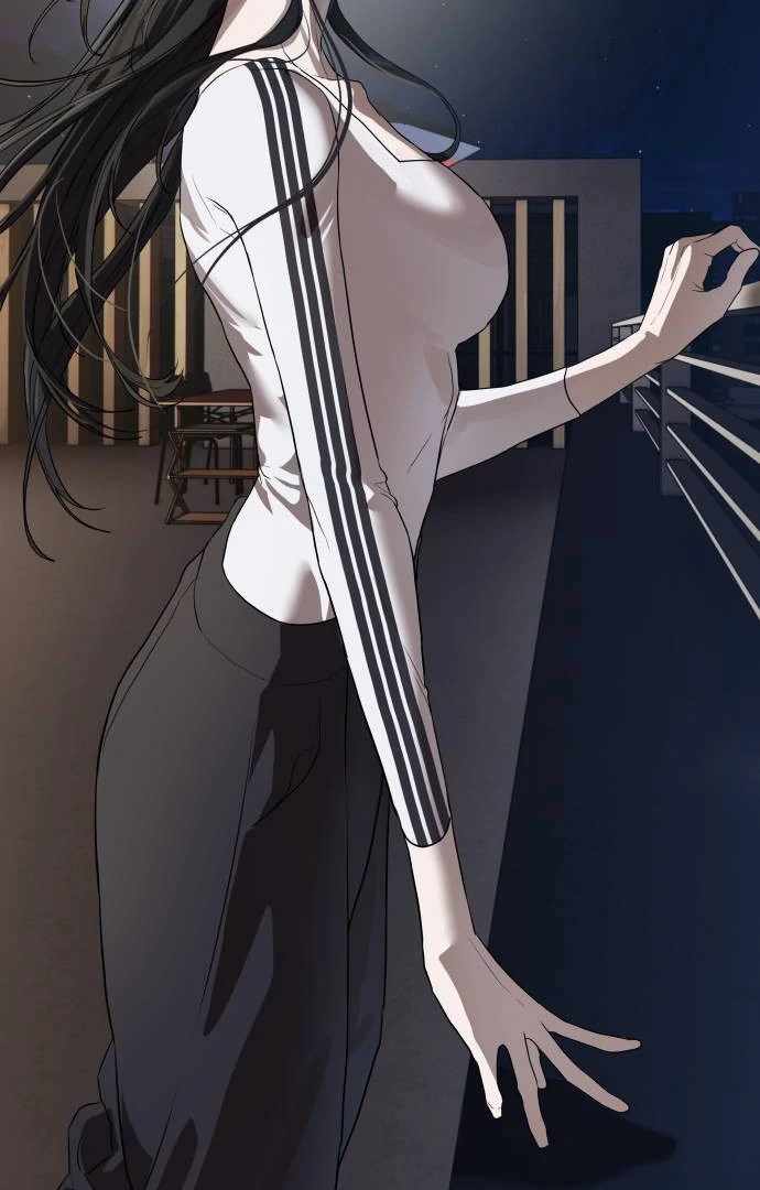 92