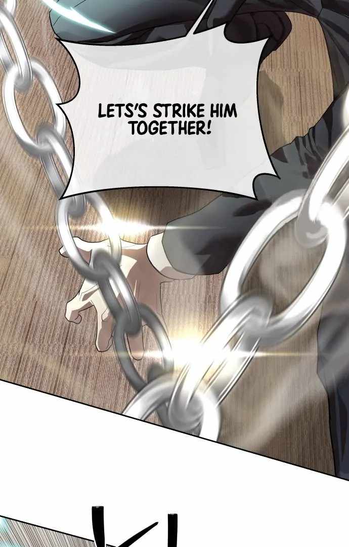 78