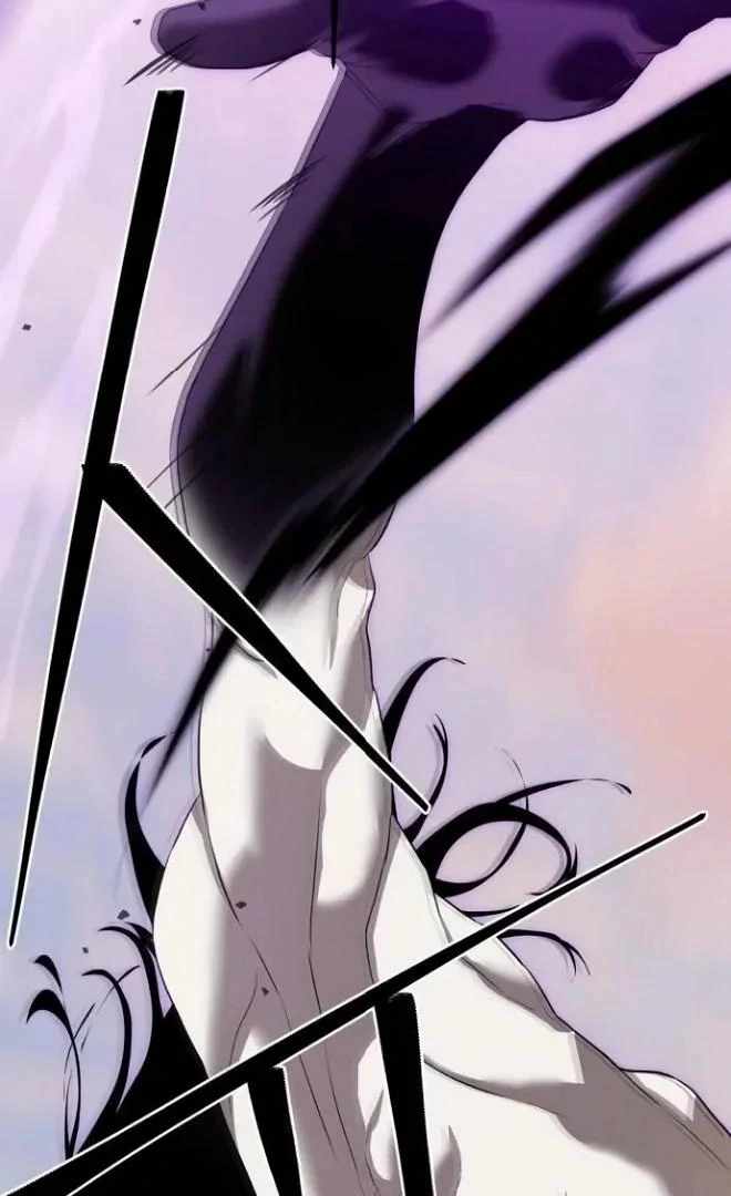 154