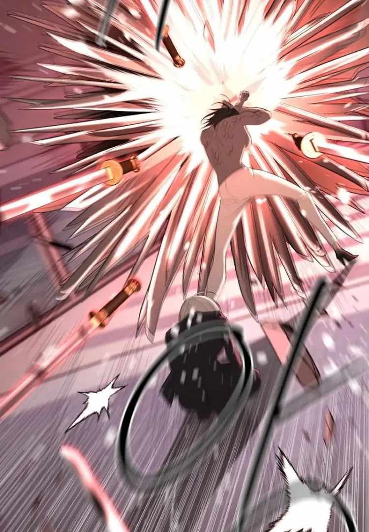 67