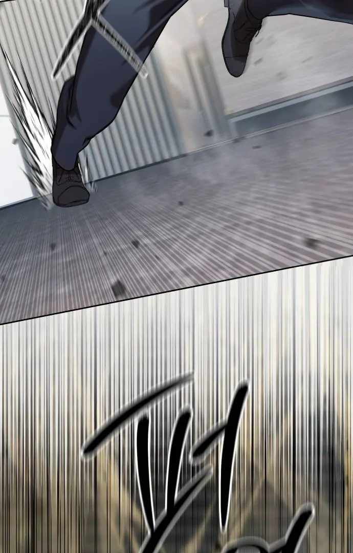 88