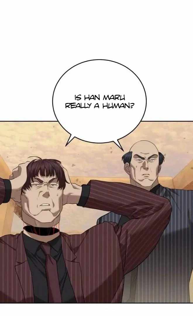 145
