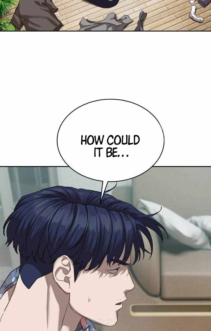 93
