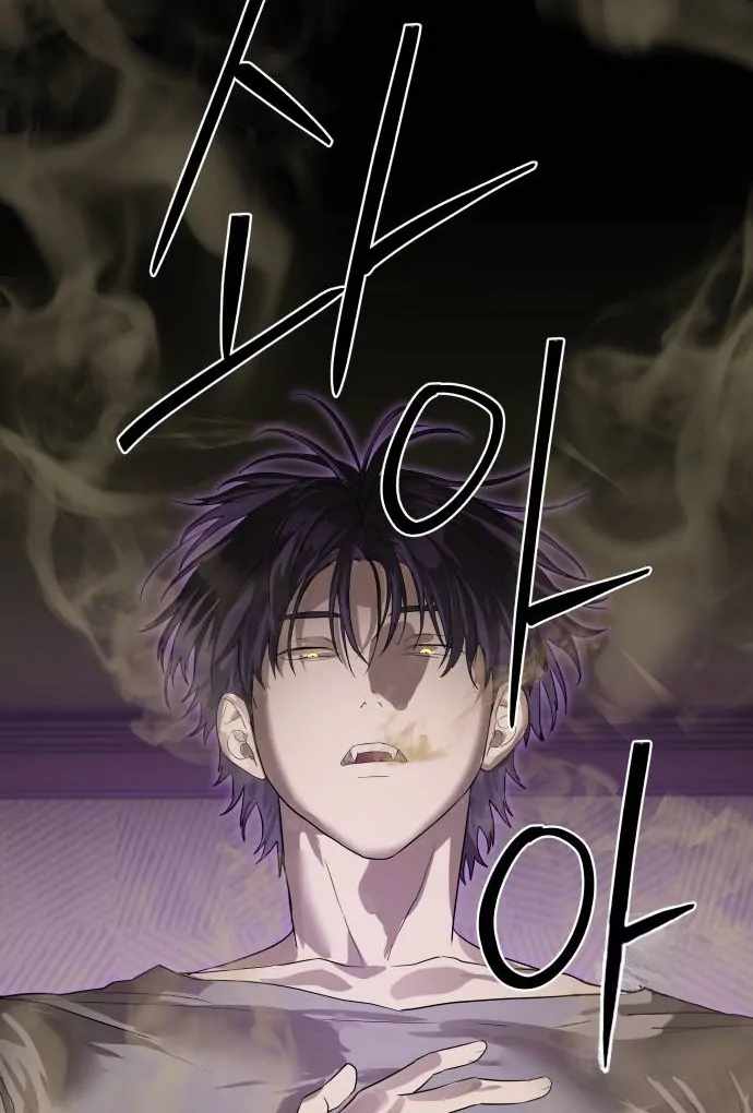 126