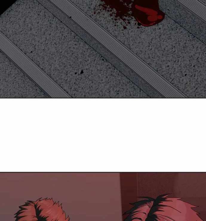 106