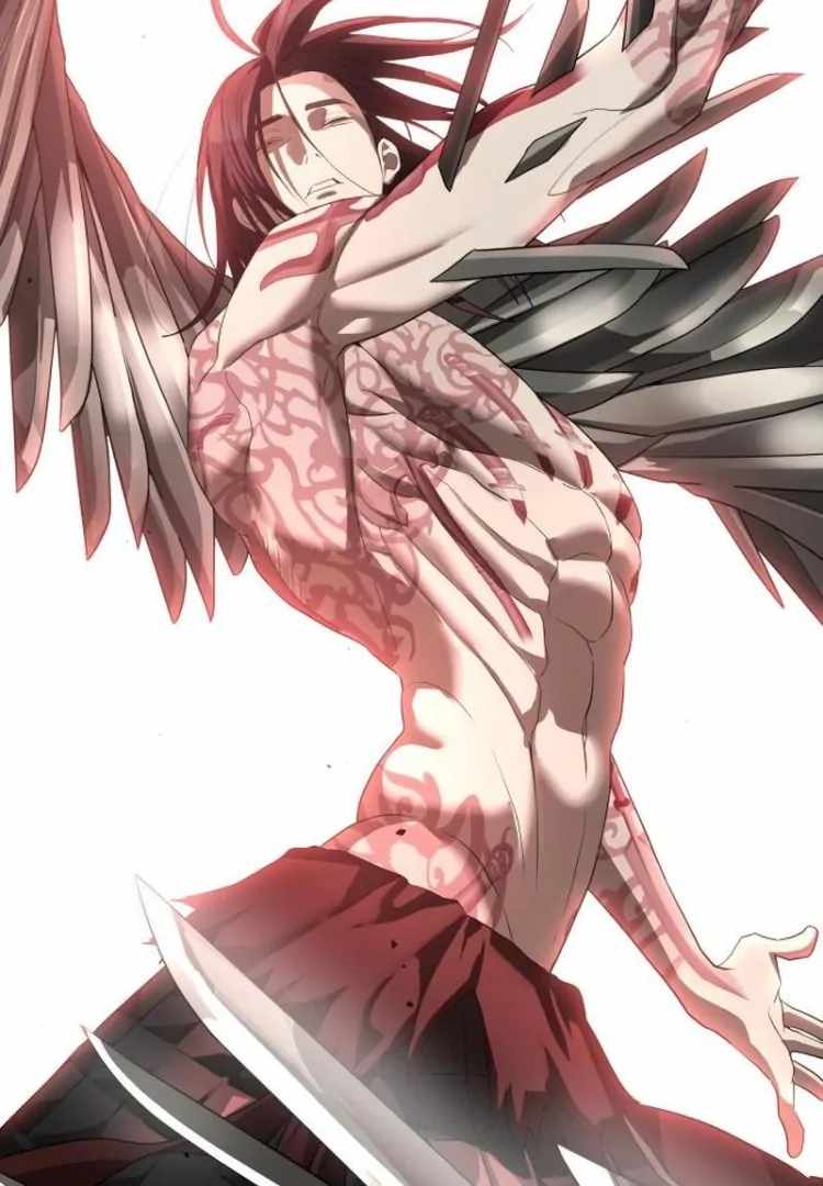 56