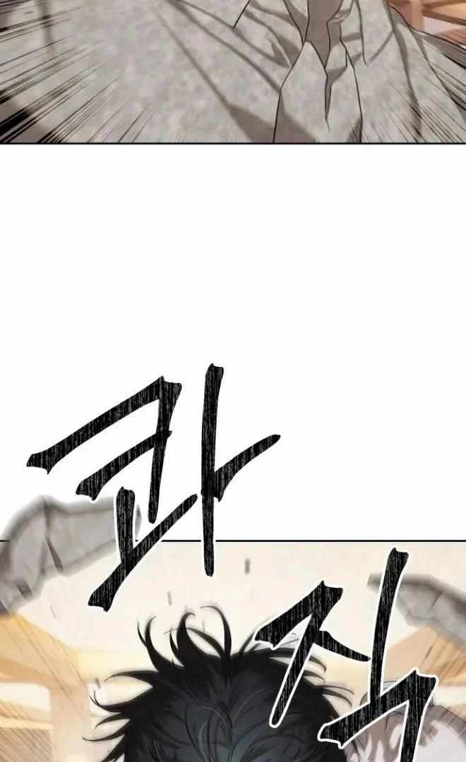 136