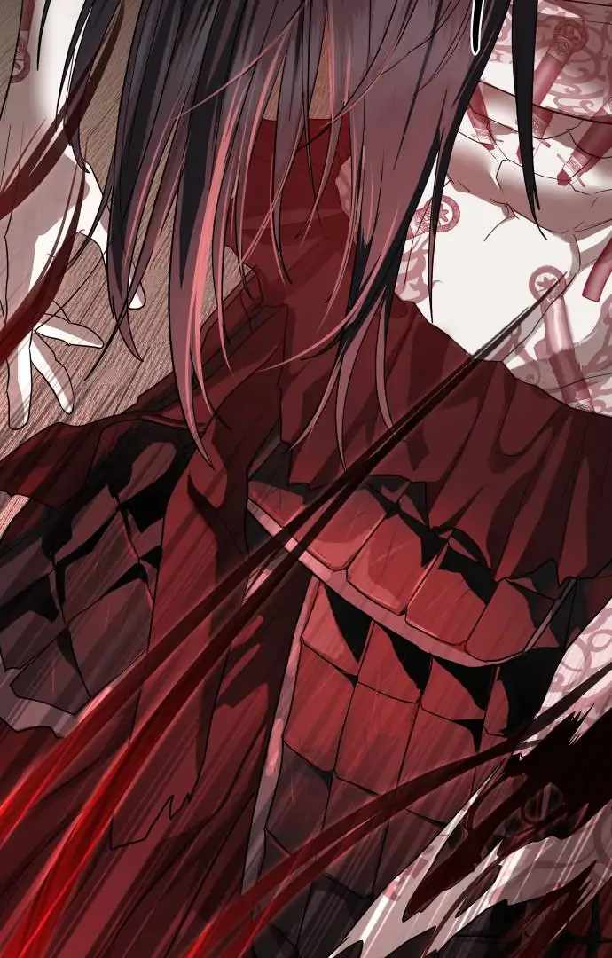 59