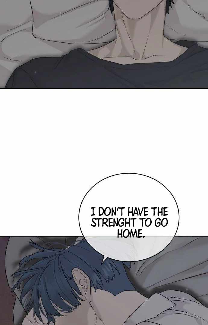 119