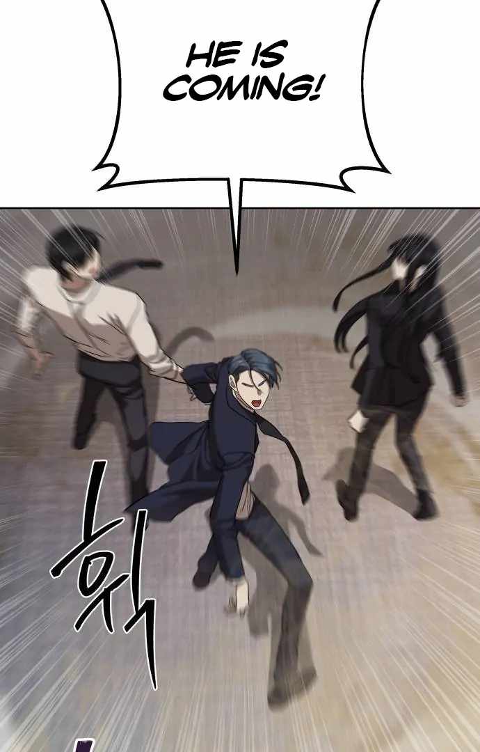 103