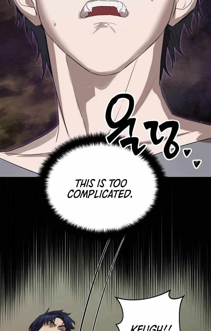 134