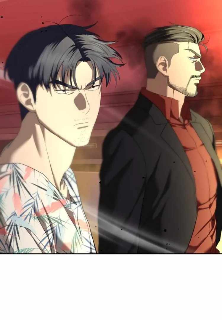 99