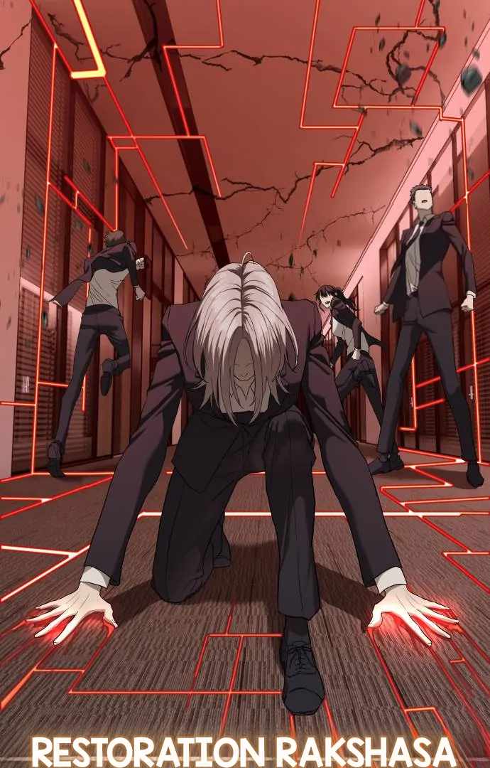 100