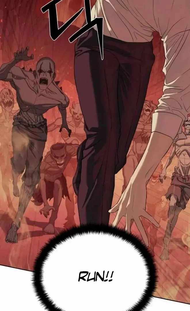 61