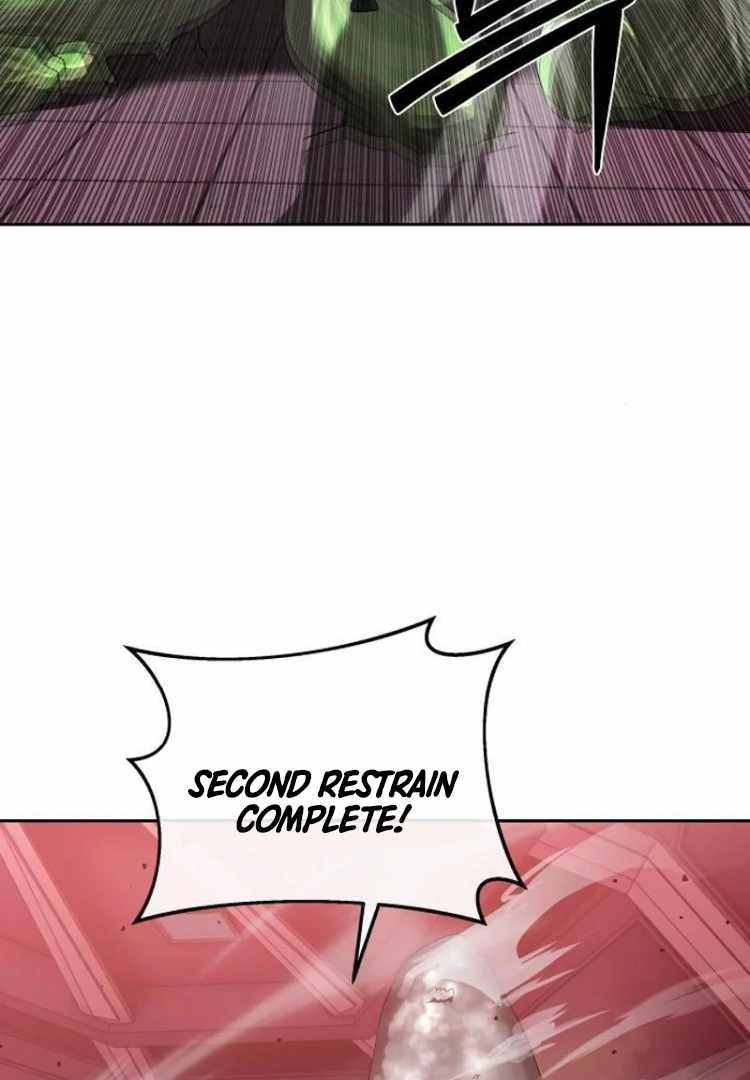 89