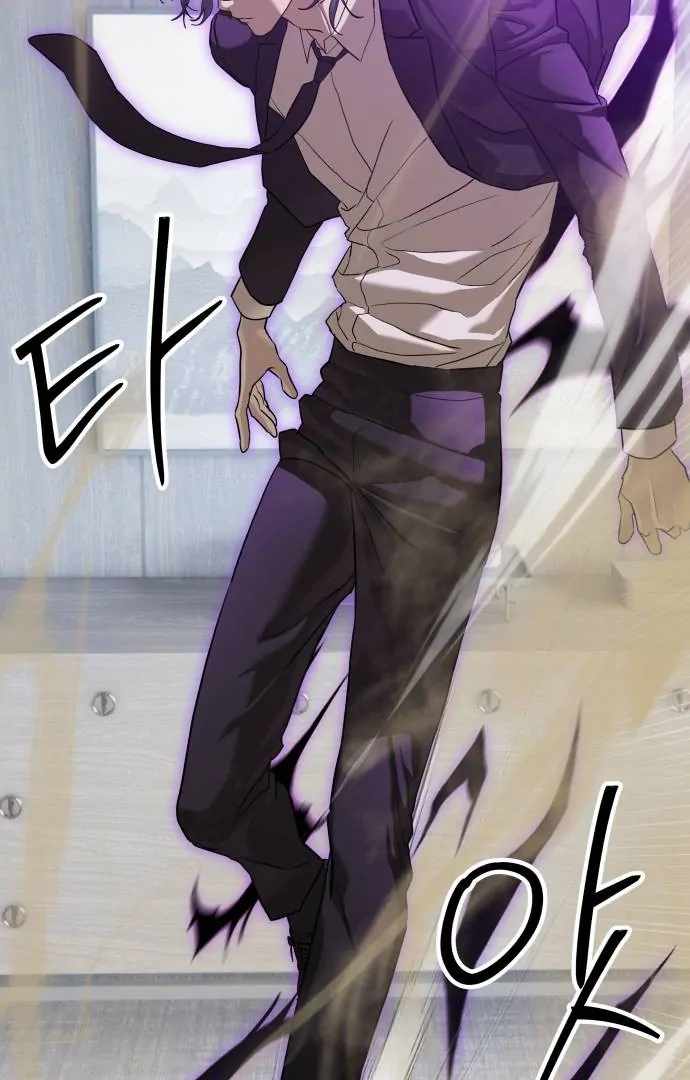 114