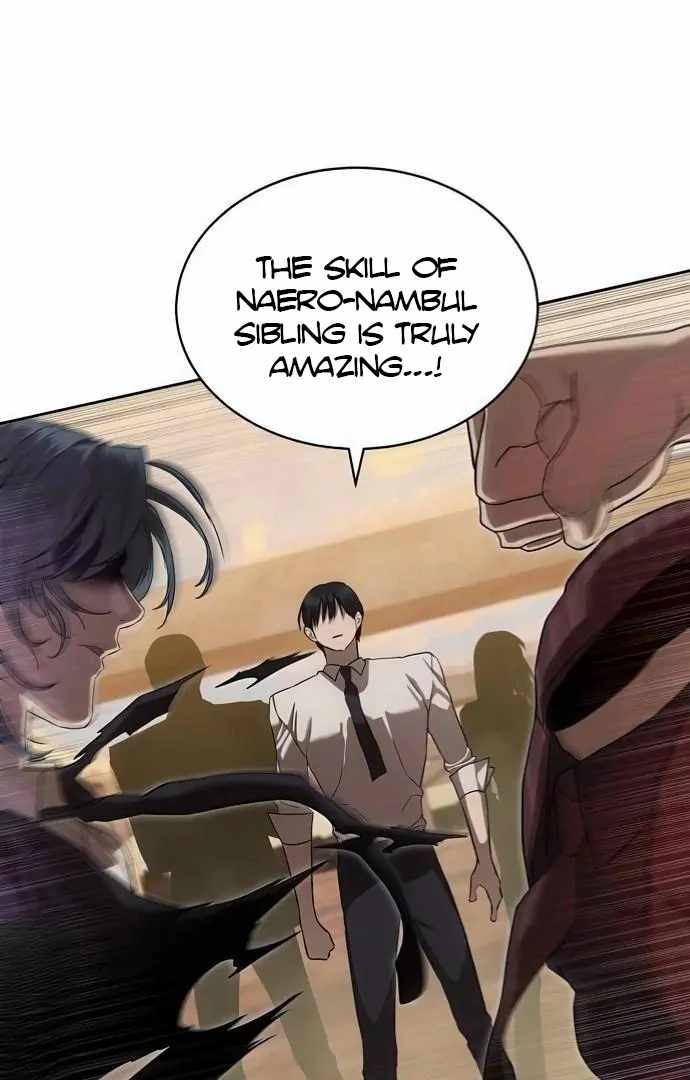 114