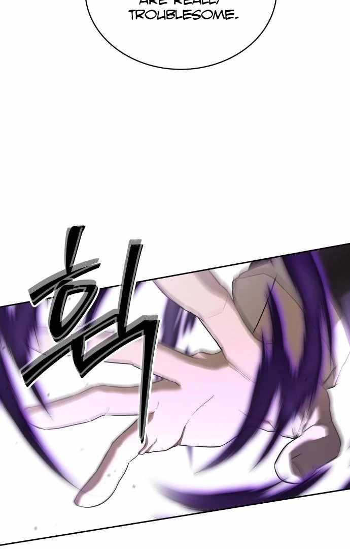 122