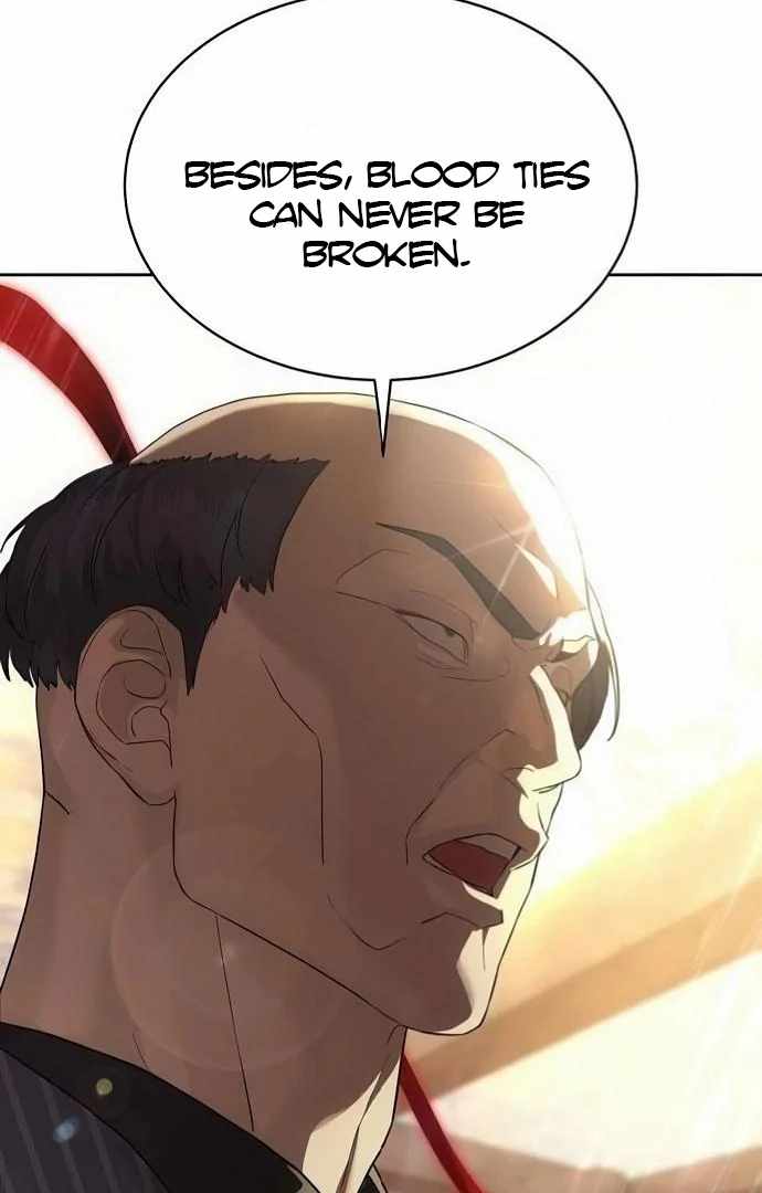 109