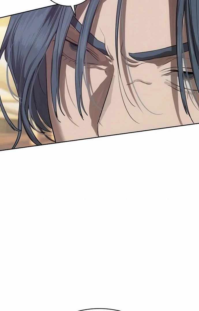 108