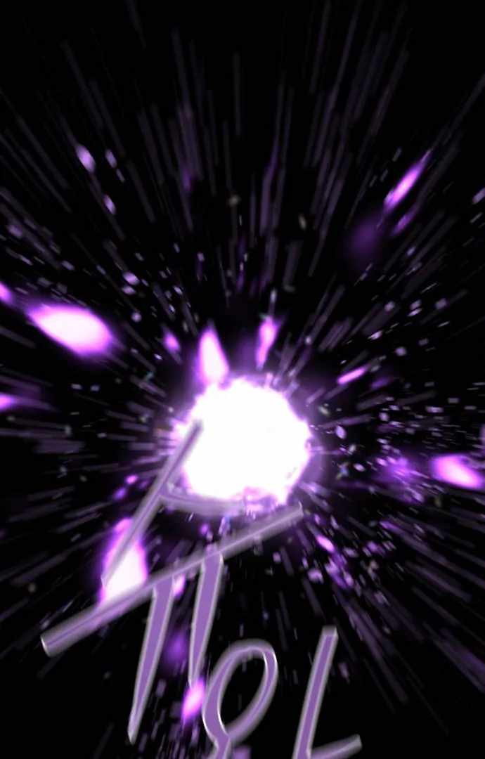 130