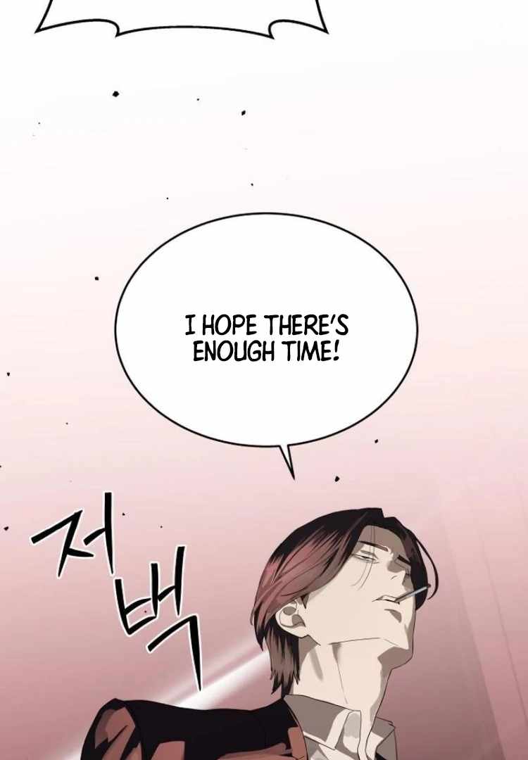 92