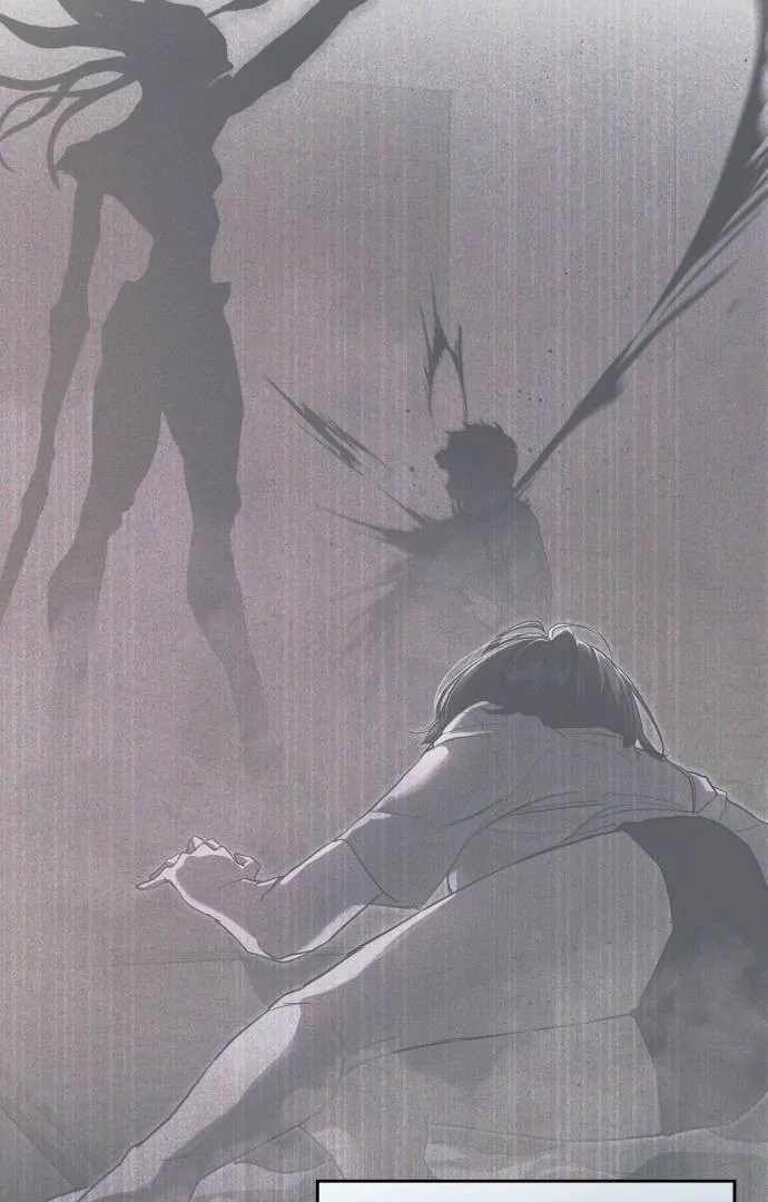 70