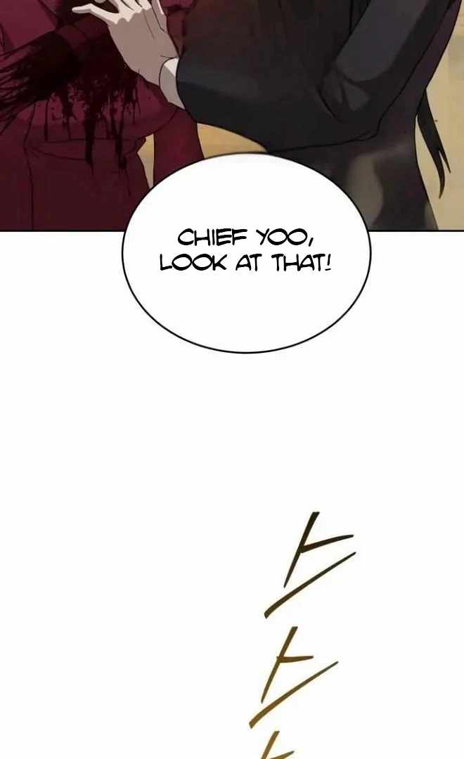 132