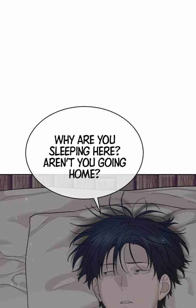 118
